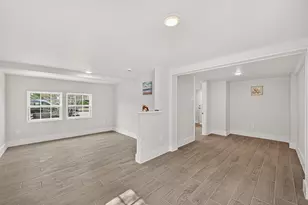 1814 33rd St, Galveston, TX 77550 - Photo 4