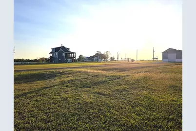 1 Mockingbird Lane, Anahuac, TX 77514 - Photo 6