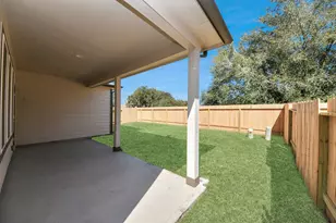 11819 Royal Willow Ln, Houston, TX 77066 - Photo 34