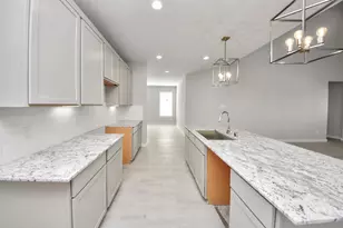 11819 Royal Willow Ln, Houston, TX 77066 - Photo 12