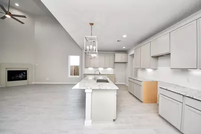 11819 Royal Willow Lane, Houston, TX 77066 - Photo 8