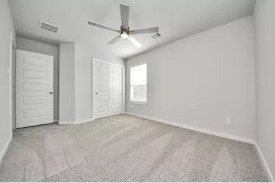 11819 Royal Willow Lane, Houston, TX 77066 - Photo 26