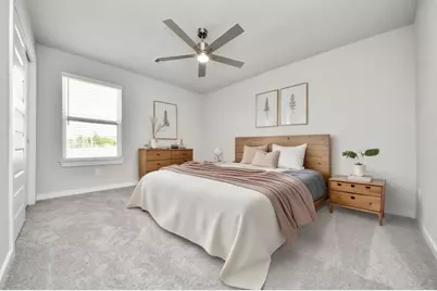 11819 Royal Willow Lane, Houston, TX 77066 - Photo 30