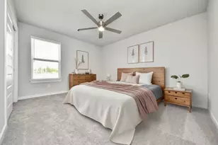 11819 Royal Willow Ln, Houston, TX 77066 - Photo 30