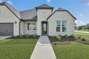 10102 Seaside Alder Dr, Conroe, TX 77385 - Photo 22