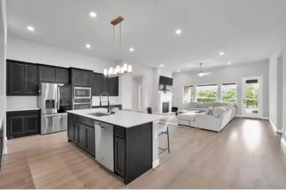 10102 Seaside Alder Drive, Conroe, TX 77385 - Photo 8