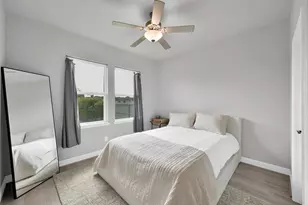 10102 Seaside Alder Dr, Conroe, TX 77385 - Photo 14