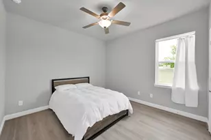 10102 Seaside Alder Dr, Conroe, TX 77385 - Photo 10