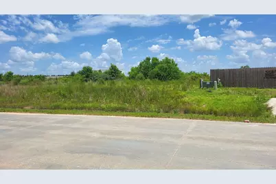 606 Road 5702, Cleveland, TX 77327 - Photo 2