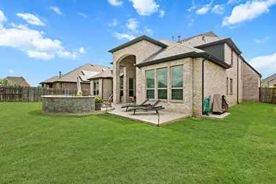 23614 Darling Creek Lane, Katy, TX 77493 - Photo 24