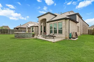 23614 Darling Creek Ln, Katy, TX 77493 - Photo 24