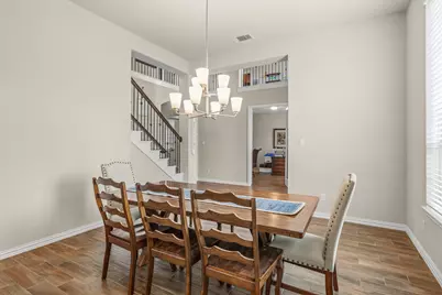 23614 Darling Creek Lane, Katy, TX 77493 - Photo 8