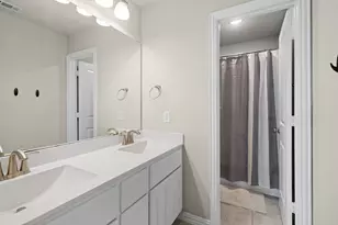 23614 Darling Creek Ln, Katy, TX 77493 - Photo 22