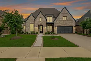 23614 Darling Creek Ln, Katy, TX 77493 - Photo 1