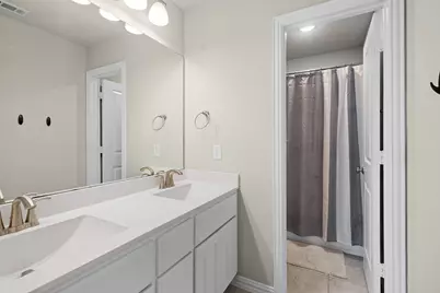 23614 Darling Creek Lane, Katy, TX 77493 - Photo 22