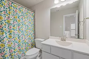 23614 Darling Creek Ln, Katy, TX 77493 - Photo 20