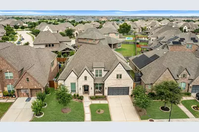 23614 Darling Creek Lane, Katy, TX 77493 - Photo 26