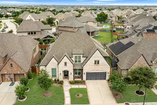 23614 Darling Creek Ln, Katy, TX 77493 - Photo 26