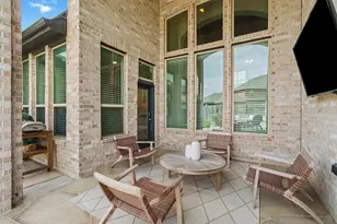 23614 Darling Creek Ln, Katy, TX 77493 - Photo 24