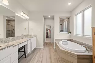 23614 Darling Creek Ln, Katy, TX 77493 - Photo 14