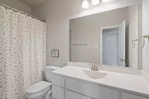 23614 Darling Creek Ln, Katy, TX 77493 - Photo 16