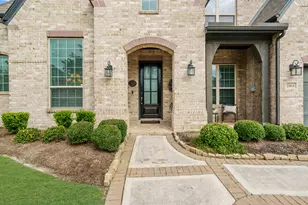 23614 Darling Creek Ln, Katy, TX 77493 - Photo 2