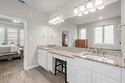23614 Darling Creek Lane, Katy, TX 77493 - Photo 12