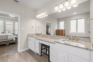 23614 Darling Creek Ln, Katy, TX 77493 - Photo 12