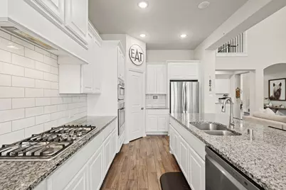 23614 Darling Creek Lane, Katy, TX 77493 - Photo 6