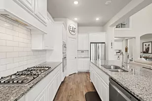 23614 Darling Creek Ln, Katy, TX 77493 - Photo 6