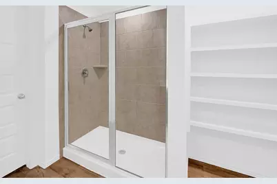 6032 Jasper Hill Drive, Rosenberg, TX 77469 - Photo 20