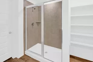 6032 Jasper Hl Dr, Rosenberg, TX 77469 - Photo 20