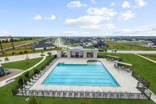 6032 Jasper Hl Dr, Rosenberg, TX 77469 - Photo 36