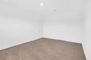 6032 Jasper Hl Dr, Rosenberg, TX 77469 - Photo 18