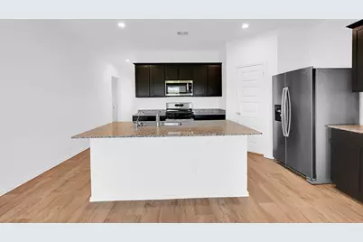 6032 Jasper Hill Drive, Rosenberg, TX 77469 - Photo 4