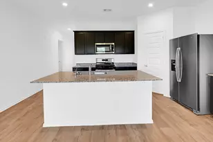 6032 Jasper Hl Dr, Rosenberg, TX 77469 - Photo 4