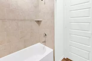 6032 Jasper Hl Dr, Rosenberg, TX 77469 - Photo 10