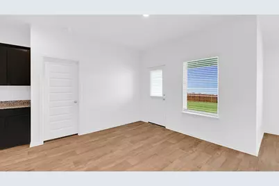 6032 Jasper Hill Drive, Rosenberg, TX 77469 - Photo 14