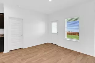 6032 Jasper Hl Dr, Rosenberg, TX 77469 - Photo 14