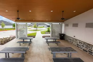 6032 Jasper Hl Dr, Rosenberg, TX 77469 - Photo 38