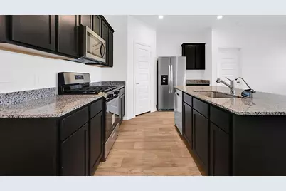 6032 Jasper Hill Drive, Rosenberg, TX 77469 - Photo 6