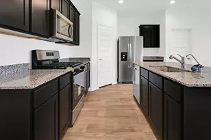 6032 Jasper Hl Dr, Rosenberg, TX 77469 - Photo 6