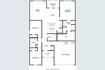 6032 Jasper Hill Drive, Rosenberg, TX 77469 - Photo 24