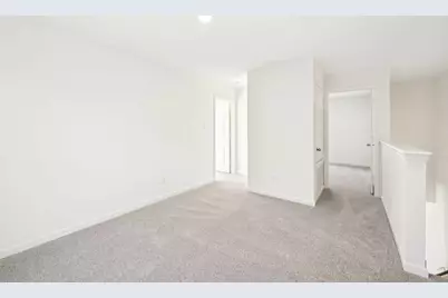 6011 Majestic Creek Trail, Porter, TX 77365 - Photo 6