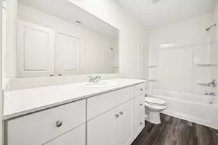 6011 Majestic Crk Trl, Porter, TX 77365 - Photo 4