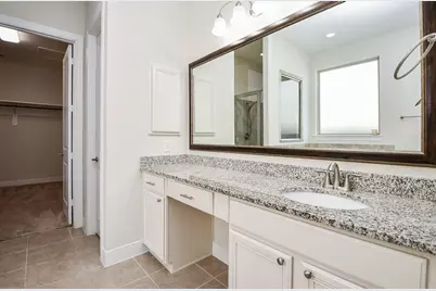 25106 Sundance Park Lane, Katy, TX 77494 - Photo 18