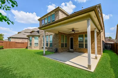 25106 Sundance Park Lane, Katy, TX 77494 - Photo 32