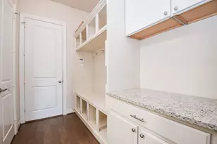 25106 Sundance Park Ln, Katy, TX 77494 - Photo 30