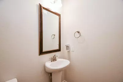 25106 Sundance Park Lane, Katy, TX 77494 - Photo 28