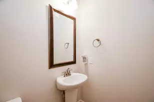 25106 Sundance Park Ln, Katy, TX 77494 - Photo 28